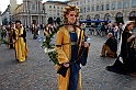 S. Giovanni 2010 - Corteo Storico_203